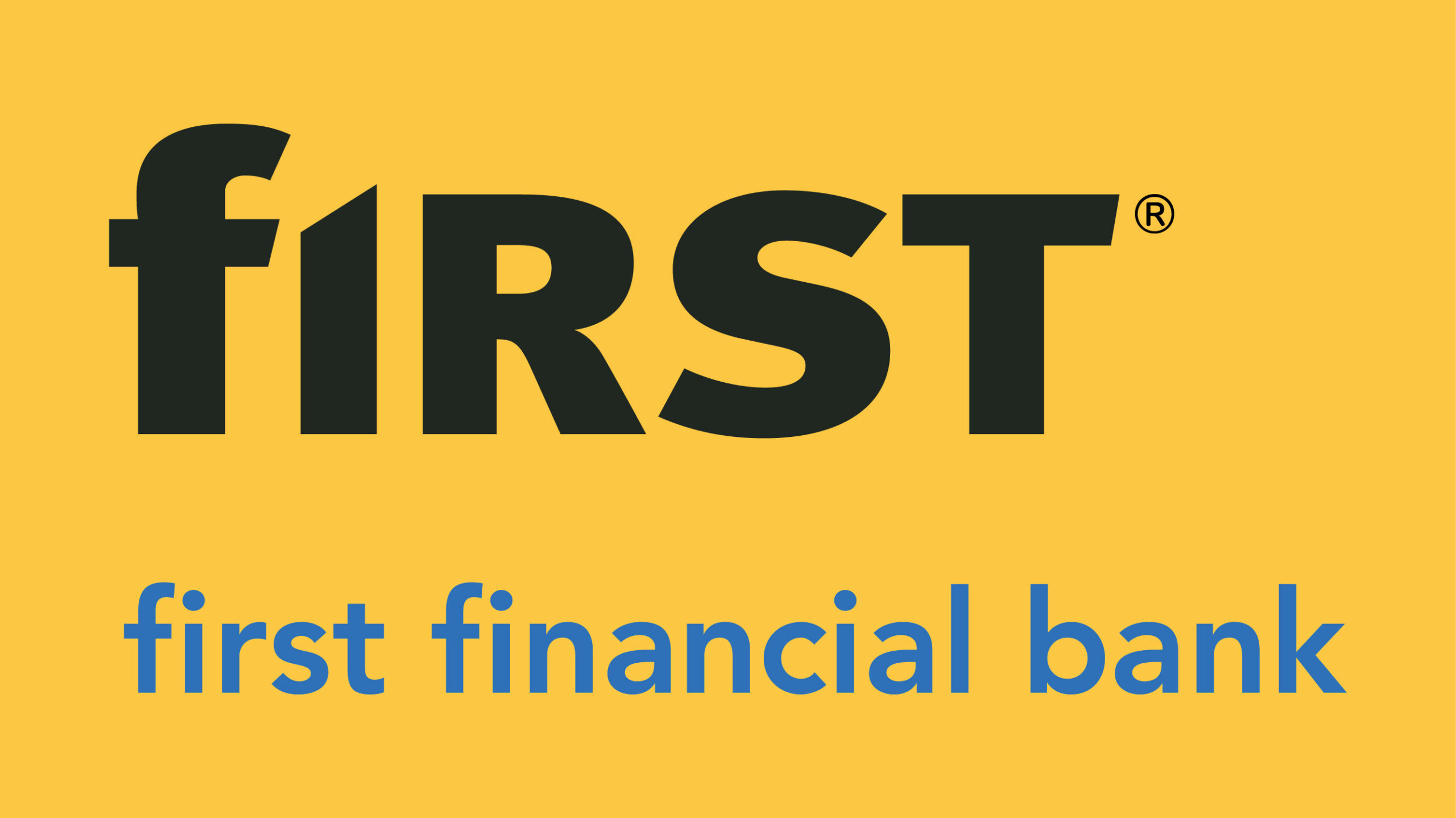 first-financial-bank-logo