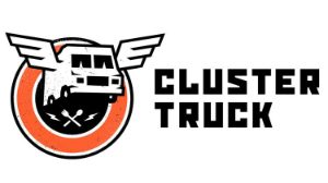 clustertruck2