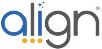AI-Blue-Logo-200x97