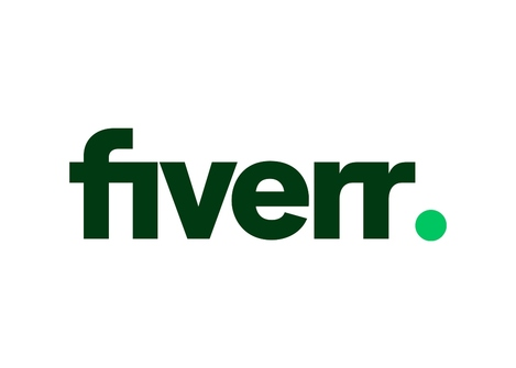 Fiverr