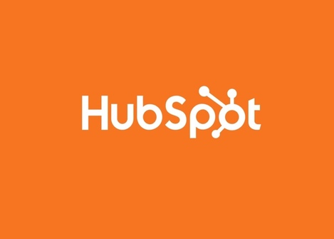 Hubspot
