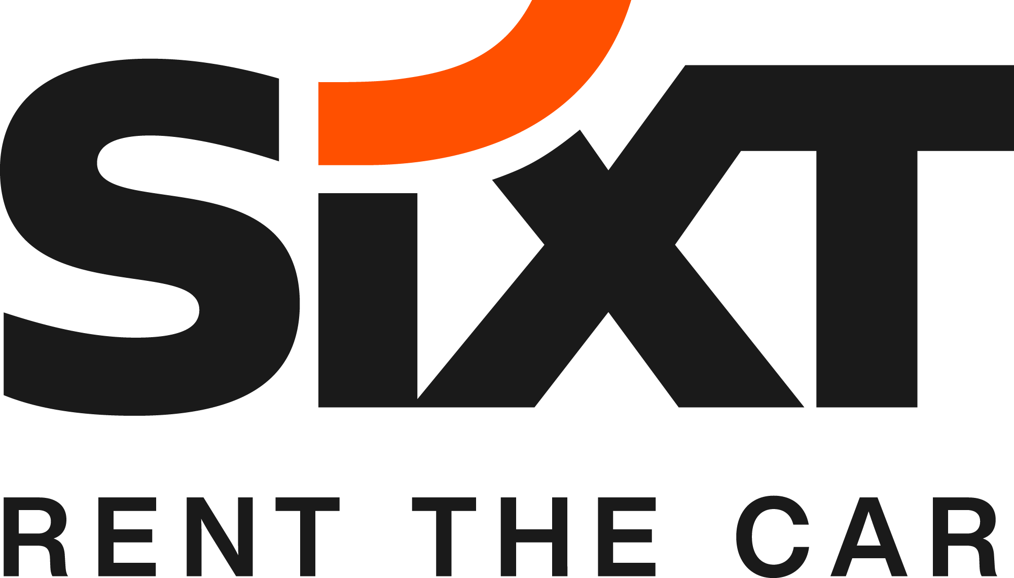 Sixt