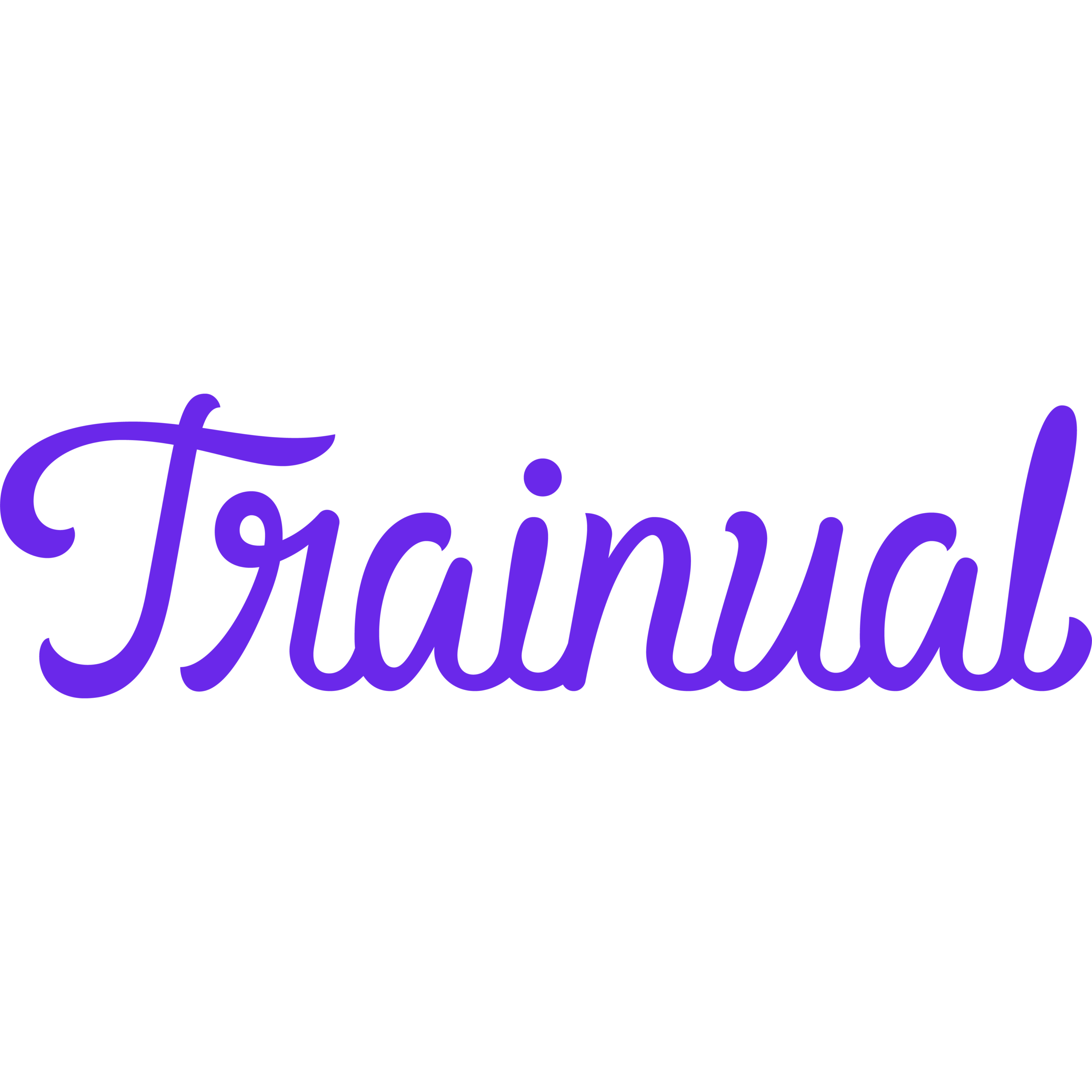 Trimunal