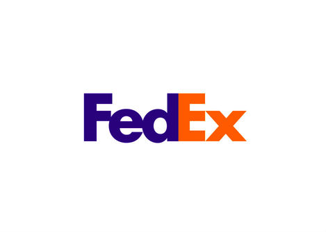 fedex