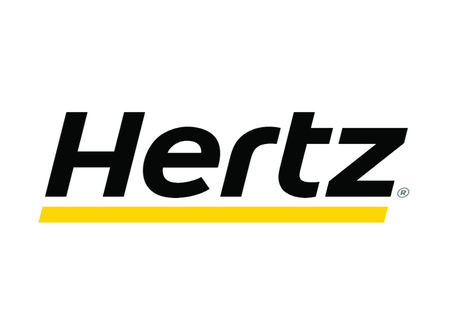 hertz