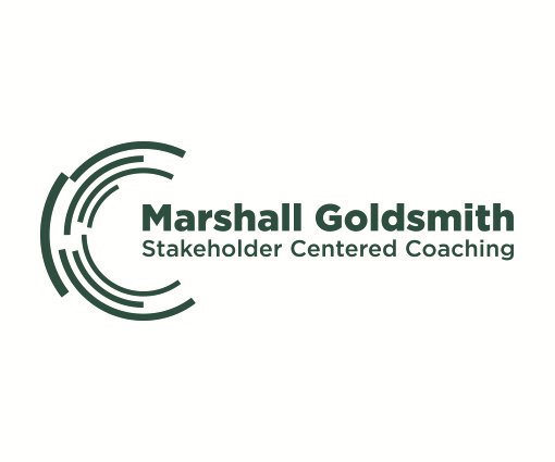 marshall